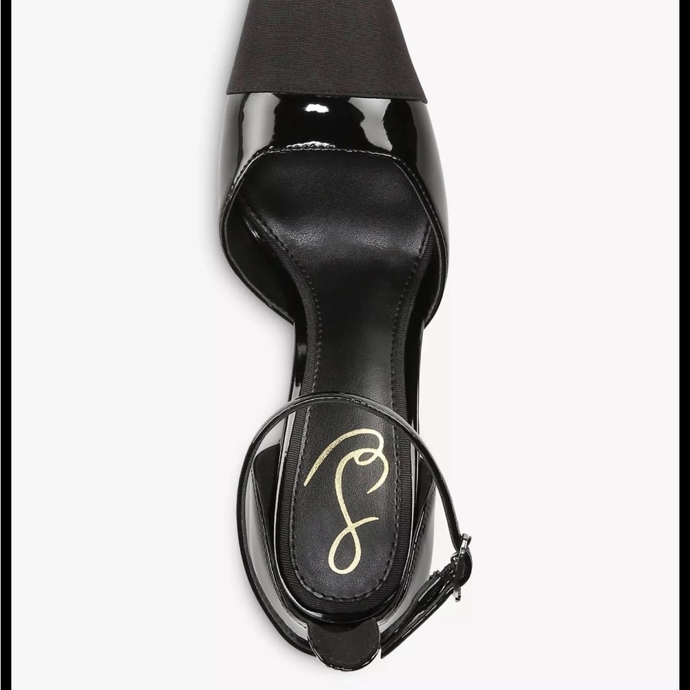 Sam Edelman Pump - Picture 10 of 16